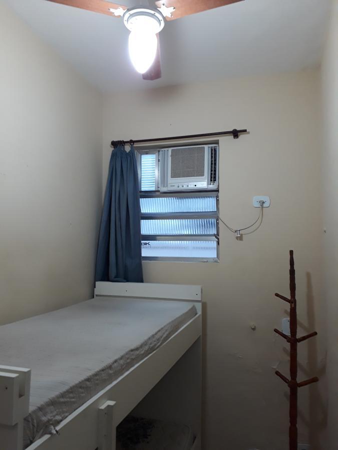Karisma Ipanema Hostel Rio de Janeiro Exterior foto